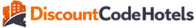 Allianz Travel Insurance Voucher codes
